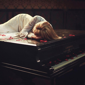 骏浩的潜入任务2 免费
