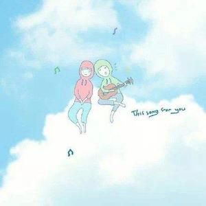 骏浩的潜入任务2 免费
