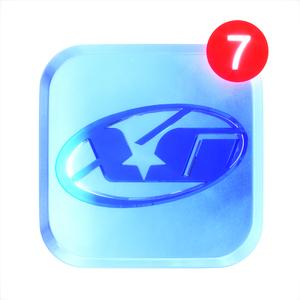 骏浩的潜入任务2 免费
