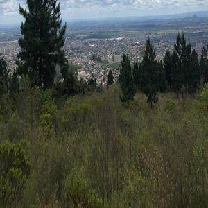 骏浩的潜入任务2 免费
