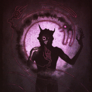 骏浩的潜入任务2 免费
