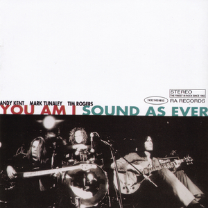 骏浩的潜入任务2 免费
