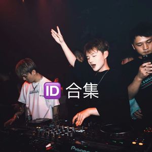 骏浩的潜入任务2 免费
