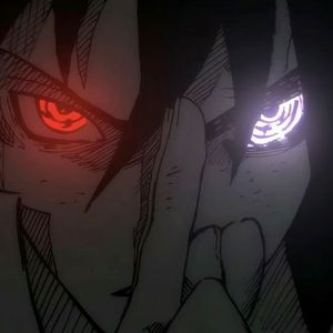 骏浩的潜入任务2 免费
