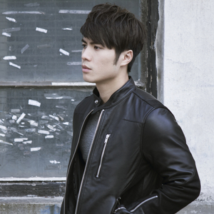 骏浩的潜入任务2 免费
