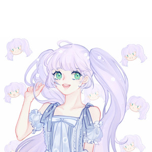 骏浩的潜入任务2 免费
