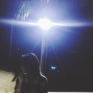 骏浩的潜入任务2 免费
