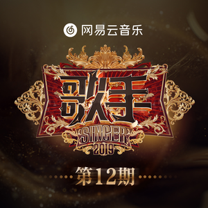 骏浩的潜入任务2 免费
