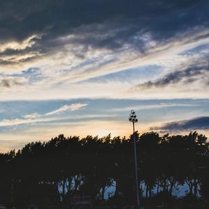 骏浩的潜入任务2 免费
