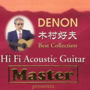 骏浩的潜入任务2 免费
