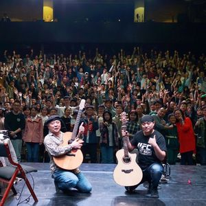 骏浩的潜入任务2 免费
