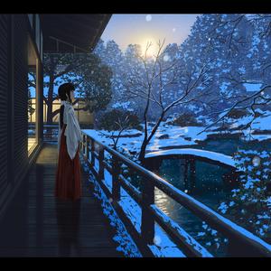 骏浩的潜入任务2 免费
