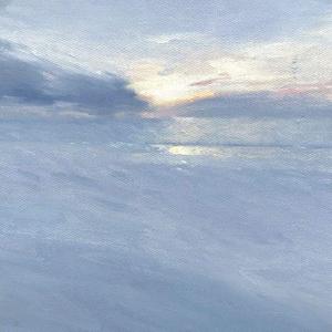 骏浩的潜入任务2 免费
