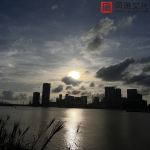 骏浩的潜入任务2 免费
