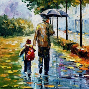 骏浩的潜入任务2 免费
