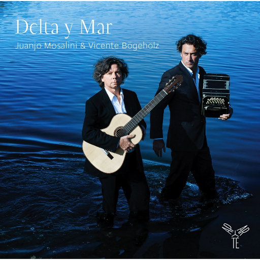 骏浩的潜入任务2 免费
